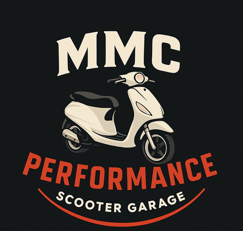 Mmc.performance 